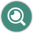 clicking this image will display the client list
