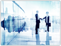 background page image