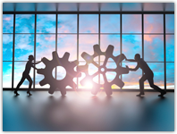 services page image